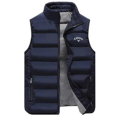 Ferrāo Vest