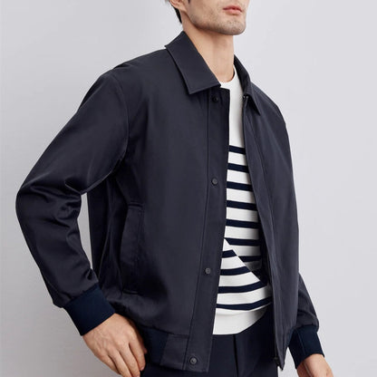 Nordhaven Jacket