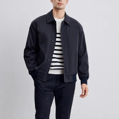 Nordhaven Jacket