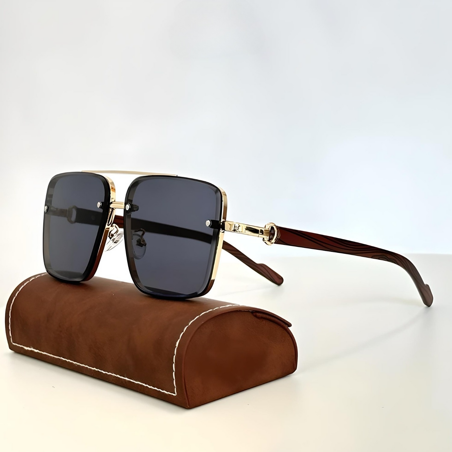 Maldini Sunglasses