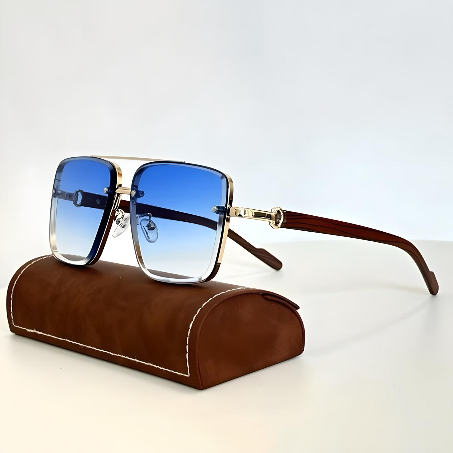 Maldini Sunglasses