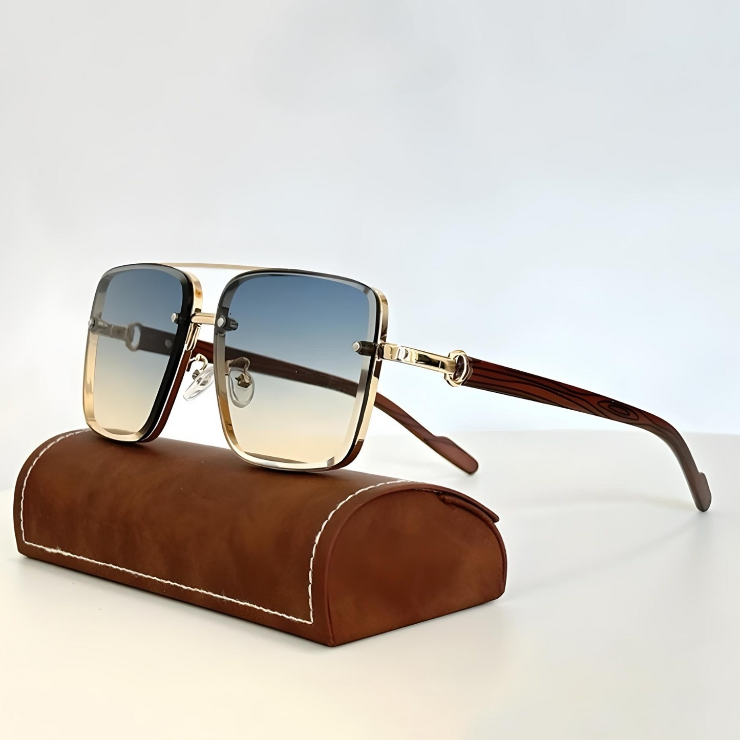 Maldini Sunglasses