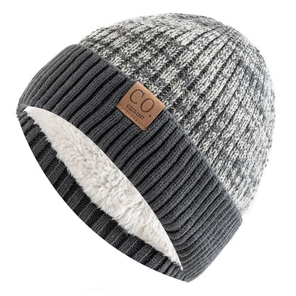 Sebastião Beanie