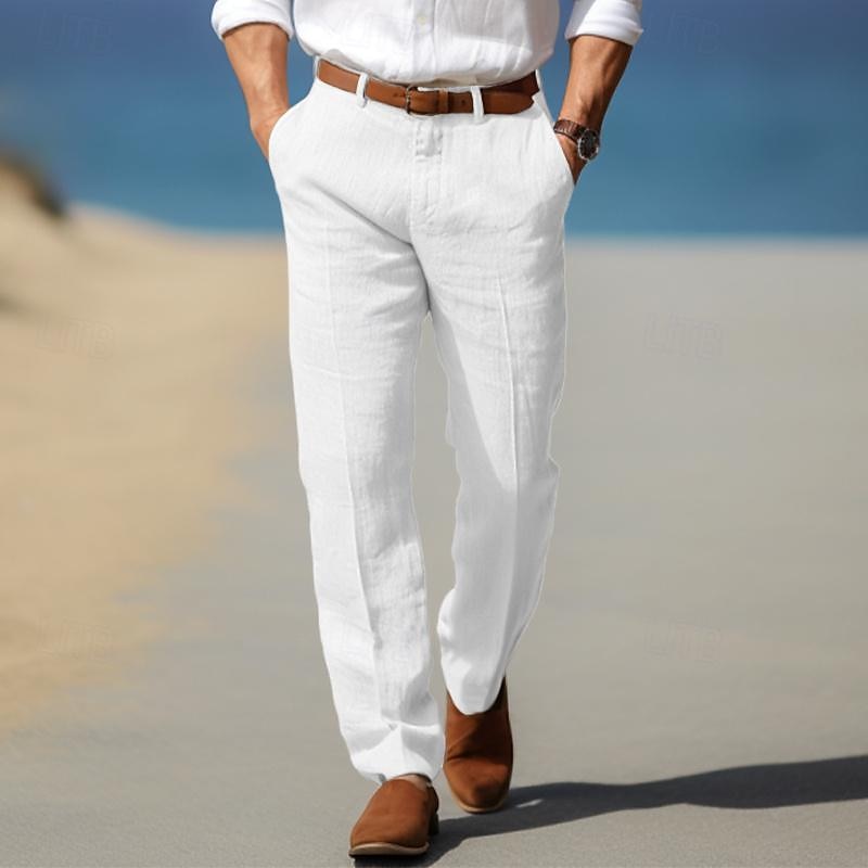 Patrizio Russo Pants