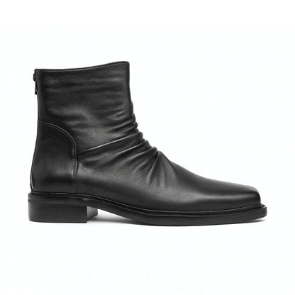 Marlon Shoes