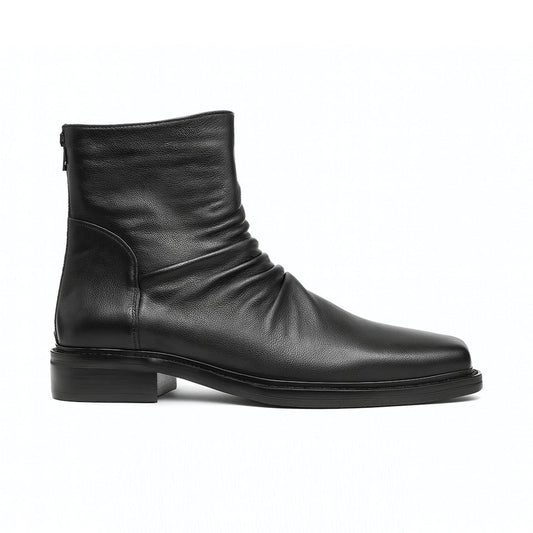 Marlon Shoes