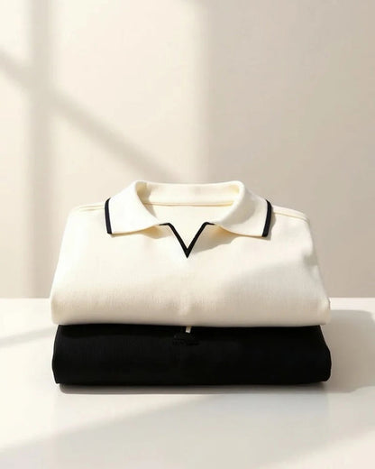 Jerome Polo