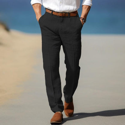 Patrizio Russo Pants