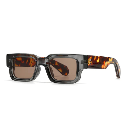 Noir Havana Sunglasses