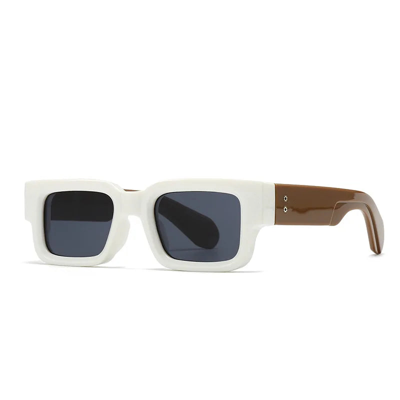 Noir Havana Sunglasses